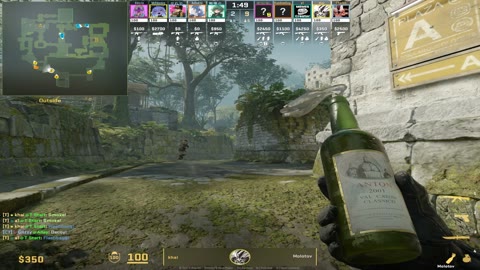 Clip #43596
