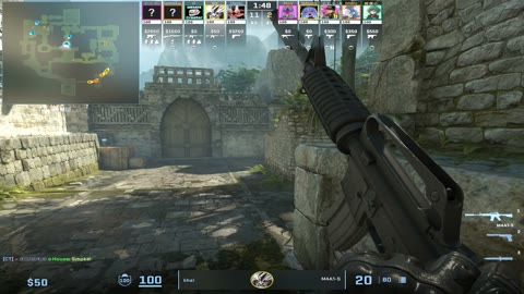 Clip #43597