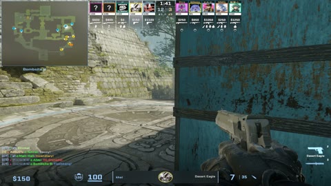 Clip #43598
