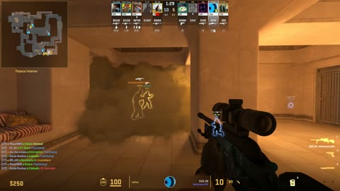 Clip #43602