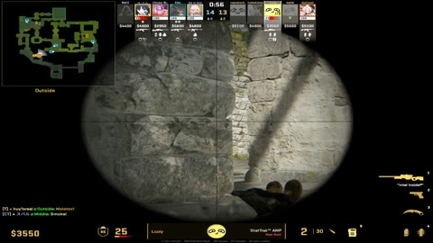 Clip #43603