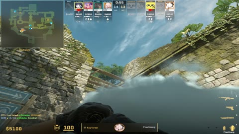 Clip #43604