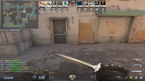 Clip #43610