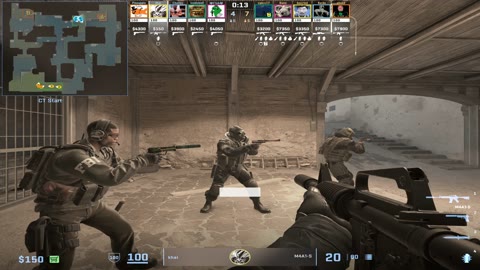 Clip #43611