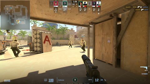 Clip #43612