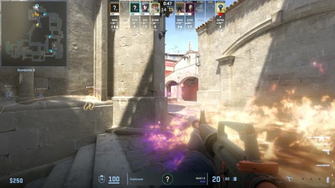 Clip #43613