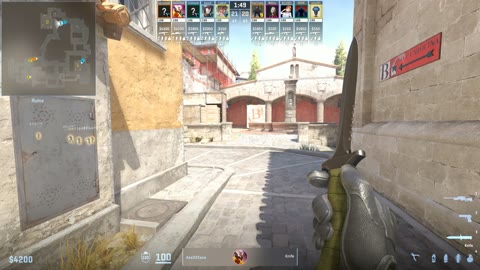 Clip #43614