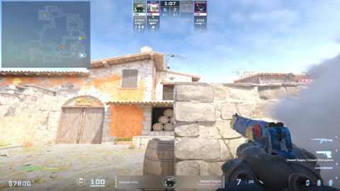 Clip #43617