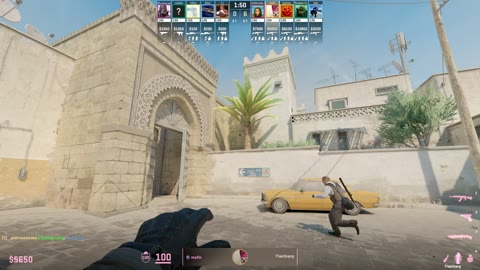 Clip #43631