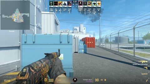 Clip #43644