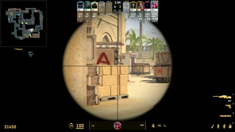 Clip #43666