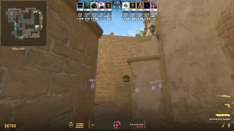 Clip #43667