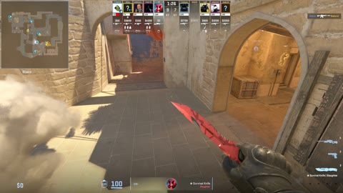 Clip #43670