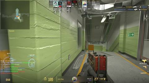Clip #43686