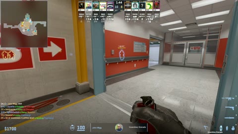 Clip #43687