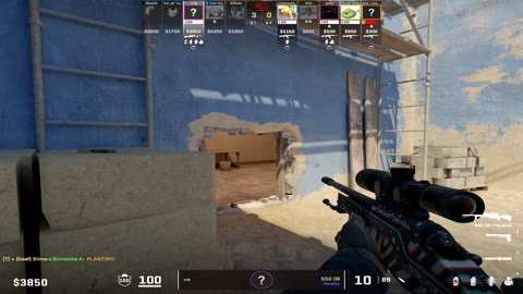 Clip #43692