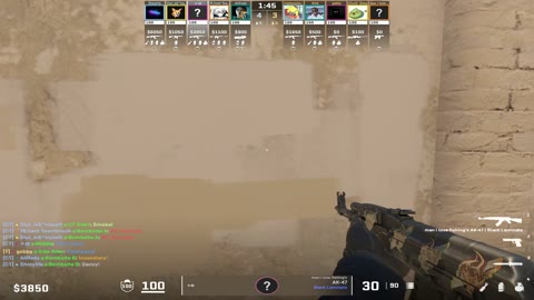 Clip #43694