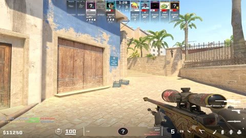 Clip #43695