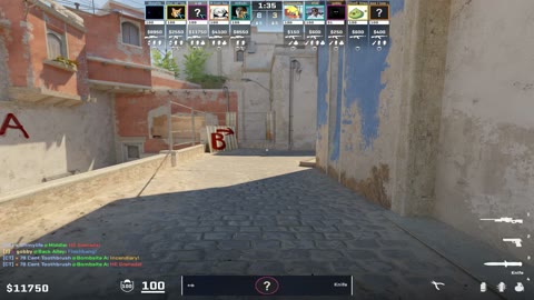 Clip #43696