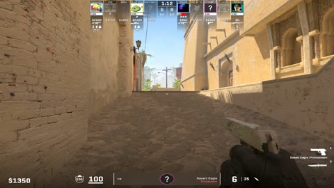 Clip #43697