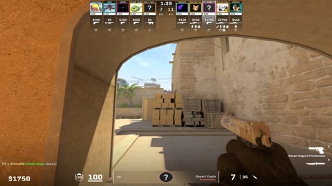 Clip #43698