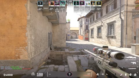 Clip #43699