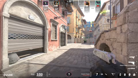 Clip #43700