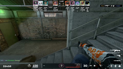 Clip #43703