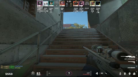 Clip #43704