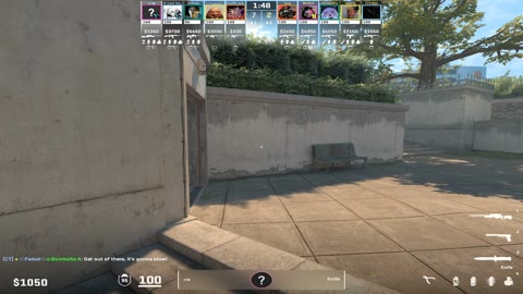Clip #43705