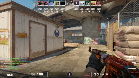 Clip #43706