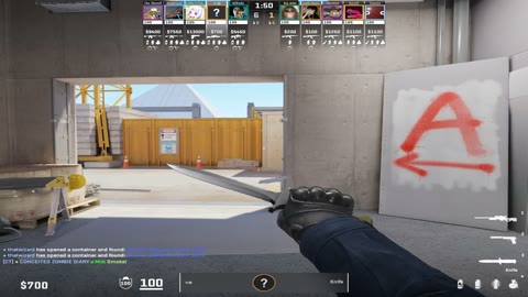 Clip #43707