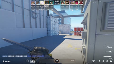 Clip #43708