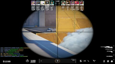 Clip #43709
