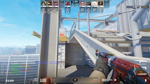 Clip #43710
