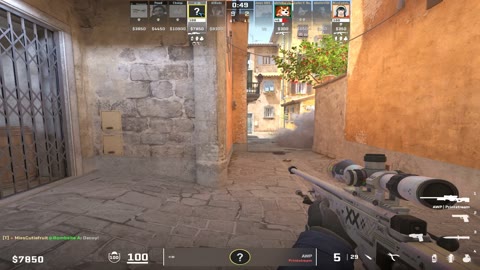 Clip #43713