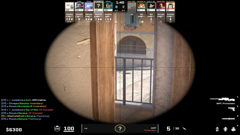 Clip #43714