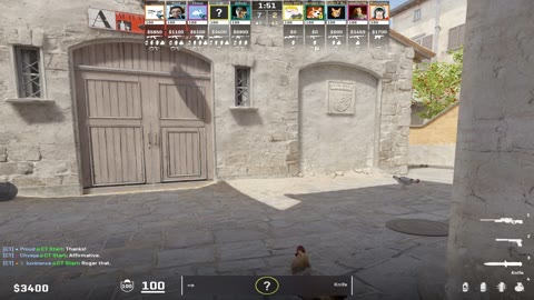 Clip #43715