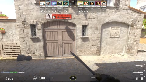 Clip #43716