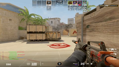 Clip #43719