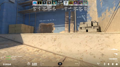 Clip #43722