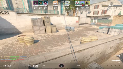 Clip #43723