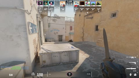 Clip #43724