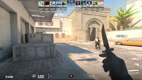 Clip #43725