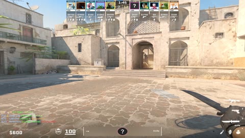 Clip #43726