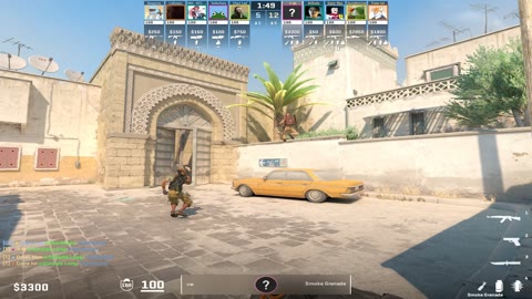 Clip #43727