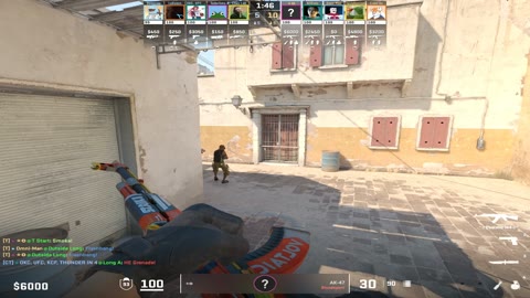 Clip #43728