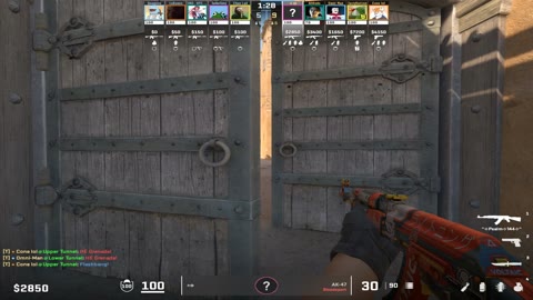 Clip #43729