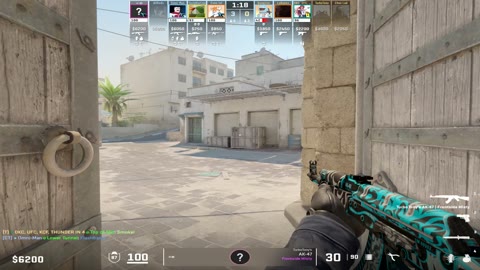 Clip #43730