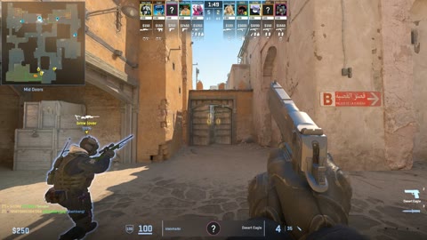 Clip #43732